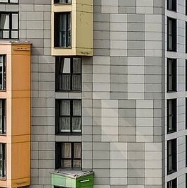 Продажа 3-комн квартиры на вторичном рынке Мытищи, улица Рождественская, 11 Продажа 3-комн квартиры на вторичном рынке Мытищи, улица Рождественская, 11