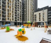 Продать Квартиры вторичка Бескудниковский б-р  50/1 