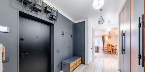 2-комн квартира Сестрорецк г, Дубковское ш,  д. 30