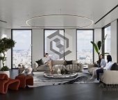 Продать Помещения свободного назначения Дмитровский проезд   