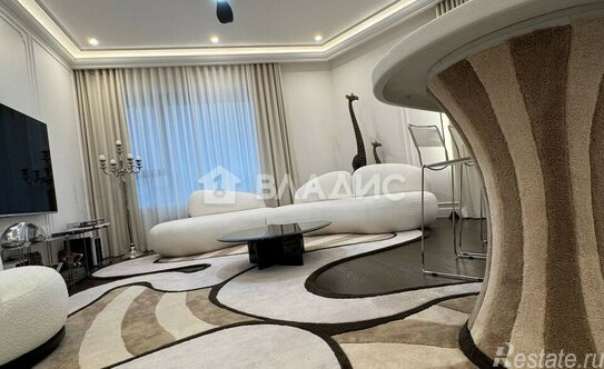 Продажа 1-комн квартиры на вторичном рынке Симоновская наб,  д. 2 к1