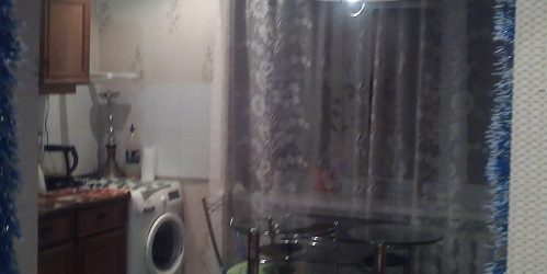 1-комн квартира Генерала Хрулева ул ,  д. 6