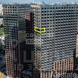 Продажа 2-комн квартиры на вторичном рынке Ильменский проезд,  д. 4 к2