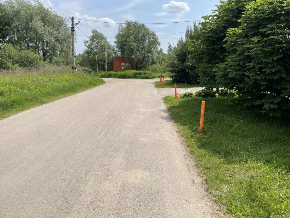 Продажа земли Гостица мкр, Гостица ул., 98