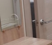 Сдать в аренду Квартиры вторичка Новоселье городской поселок, улица Центральная, 18   