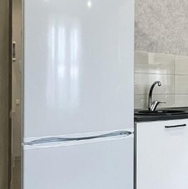 Аренда 1-комн квартиры на вторичном рынке Люберцы, Инициативная улица, 7В