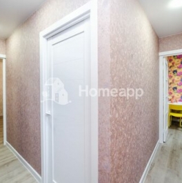 Продажа 2-комн квартиры на вторичном рынке Напольный проезд,  д. 14