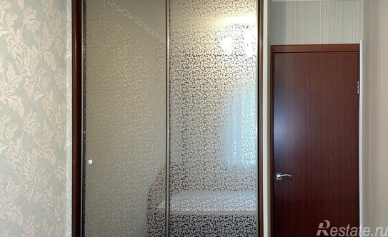 Продажа 2-комн квартиры на вторичном рынке Сеславинская улица,  д. 28