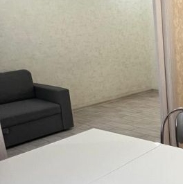 Аренда 3-комн квартиры на вторичном рынке проспект Мира, 91К1