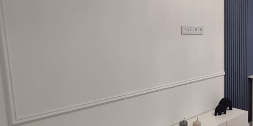 2-комн квартира Мячковский бульвар, 9