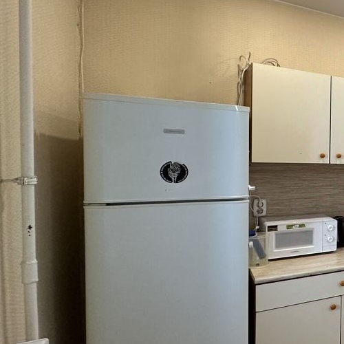 1-комн квартира проспект Космонавтов, 37