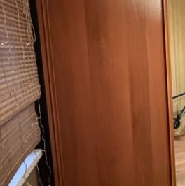 Продажа 4-комн квартиры на вторичном рынке Истра, улица Босова, 5 Продажа 4-комн квартиры на вторичном рынке Истра, улица Босова, 5