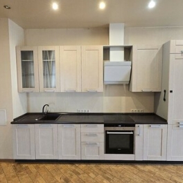 Продажа 3-комн квартиры на вторичном рынке Машиностроения 1-я ул,  д. 10