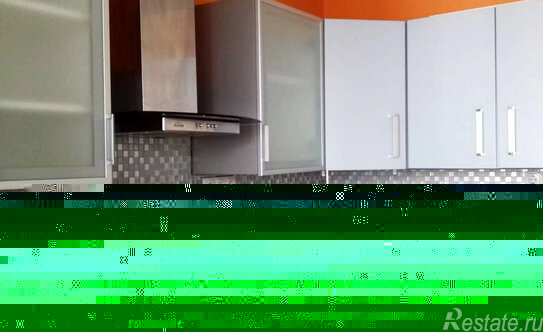 Аренда 1-комн квартиры на вторичном рынке Луговой проезд,  д. 1/8