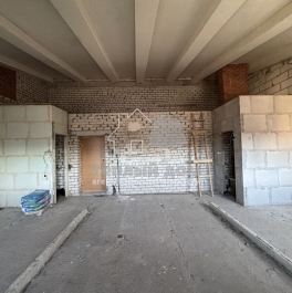 Продажа 2-комн квартиры на вторичном рынке г. Королев, мкр. Болшево, ул. Полевая, 11к4 Продажа 2-комн квартиры на вторичном рынке г. Королев, мкр. Болшево, ул. Полевая, 11к4