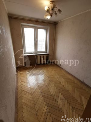 Продажа 2-комн квартиры на вторичном рынке Выползов пер,  д. 6