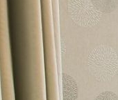 Продать Квартиры вторичка Аптекарская набережная, 6   