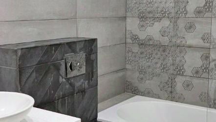 2-комн квартира улица Паршина, 10