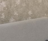 Продать Квартиры вторичка Клязьма кв-л, улица Летчика Ивана Федорова, 4   