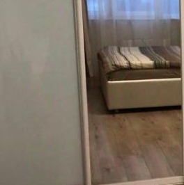 Аренда 4-комн квартиры на вторичном рынке Мичуринский проспект, 27К3