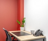 Сдать в аренду Офисы ул Минская  2Ж 