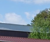 Продать Дачи, коттеджи, загородные дома Охтинский парк кп, д. Энколово   