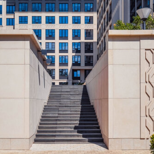 1-комн квартира Петровский пр-кт,  д. 22 к2 с1