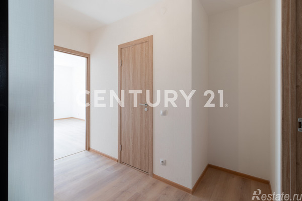 Продажа 1-комн квартиры на вторичном рынке Советский (Усть-Славянка тер.) пр-кт,  д. 2