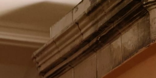 6-комн квартира улица Рубинштейна, 18/5