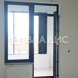 Продажа 1-комн квартиры на вторичном рынке улица Вильгельма Пика,  д. 1