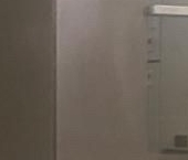 Сдать в аренду Квартиры вторичка Южнобутовская улица, 44К1   