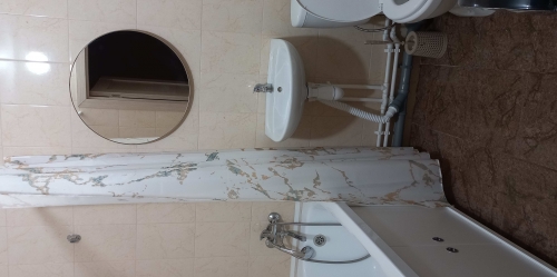 2-комн квартира Рижский пр-кт,  д. 23