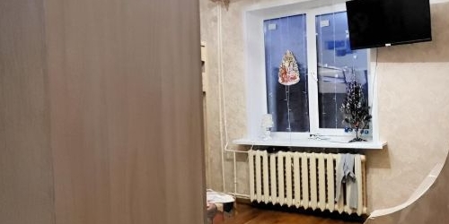 4-комн квартира Тосно г., улица Чехова, 5