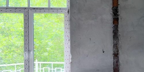 5-комн квартира Павловск, Госпитальная улица, 20к1