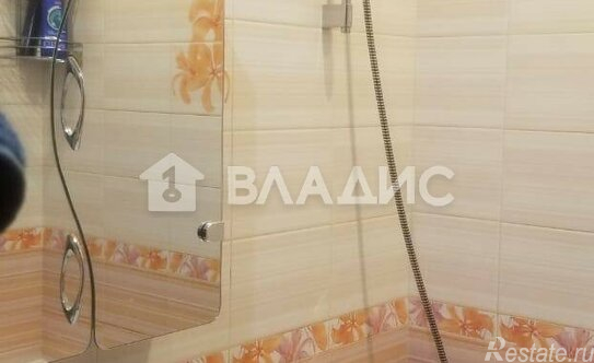 Продажа 1-комн квартиры на вторичном рынке Шуваловский проспект,  д. 37 к1