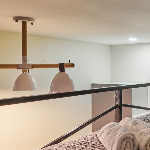 Студия улица Марата, 70а-70б