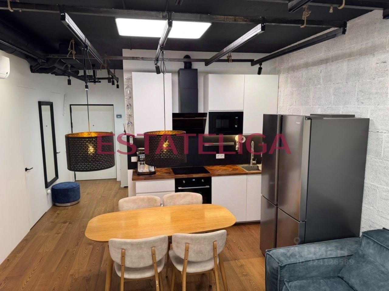 Продажа 3-комн квартиры на вторичном рынке улица Василисы Кожиной, 13