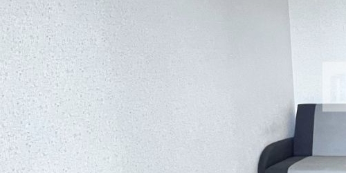 1-комн квартира проспект Обуховской обороны, 110К1