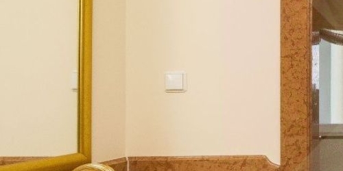 6-комн квартира Береговая улица, 8