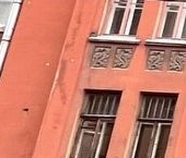 Продать Комнаты в квартирах Перекупной переулок, 12/13   