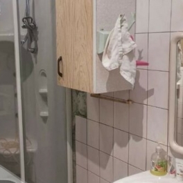 Продажа 3-комн квартиры на вторичном рынке ул Кржижановского,  д. 5,  к. 1