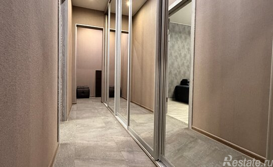 Продажа 1-комн квартиры на вторичном рынке ул Велозаводская,  д. 11/1