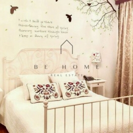 Аренда 3-комн квартиры на вторичном рынке Спасский пер,  д. 14/35