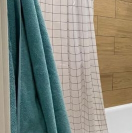 Аренда 1-комн квартиры на вторичном рынке Мытищи, Ярославское шоссе, 105 Аренда 1-комн квартиры на вторичном рынке Мытищи, Ярославское шоссе, 105