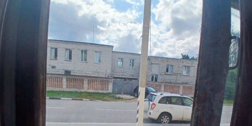 1-комн квартира Приозерск г., Кирова ул. ,  д. 14