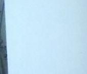 Продать Квартиры вторичка Нахабино пгт, улица Королева, 1   