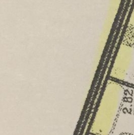 Продажа 1-комн квартиры на вторичном рынке Всеволожск, проезд Пугоревский, 1к1 Продажа 1-комн квартиры на вторичном рынке Всеволожск, проезд Пугоревский, 1к1