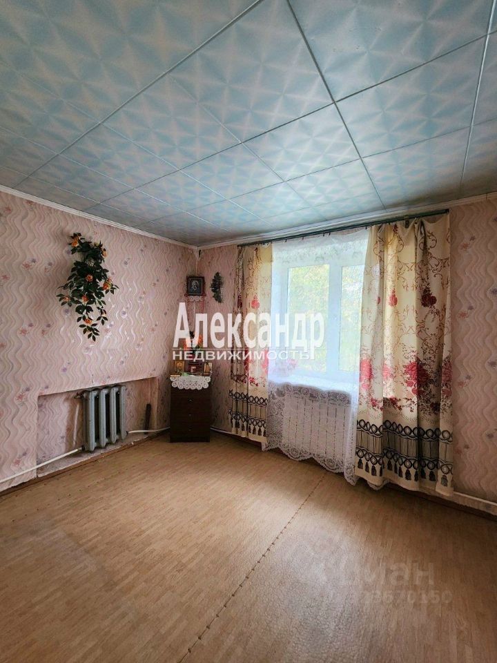 Продажа дома д. Зеленая Долина, 16