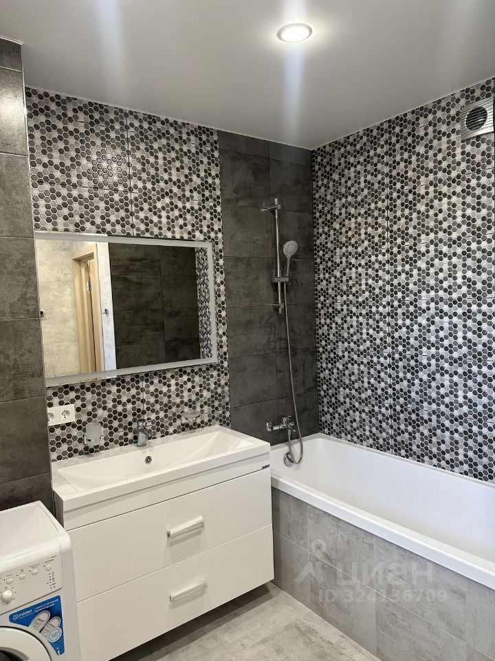 Продажа 2-комн квартиры на вторичном рынке улица Большие Каменщики, 6С1