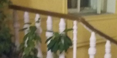 6-комн квартира Страстной бульвар, 4С3